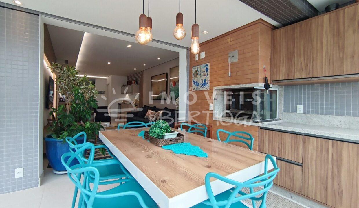 Apartamento-venda-BERTIOGA-RIVIERA-DE-SAO-LOURENCO-AP6583R-imobiliaria-na-riviera-imobiliaria-bertioga-2025-10-27_08-43-41_foto_rm-37