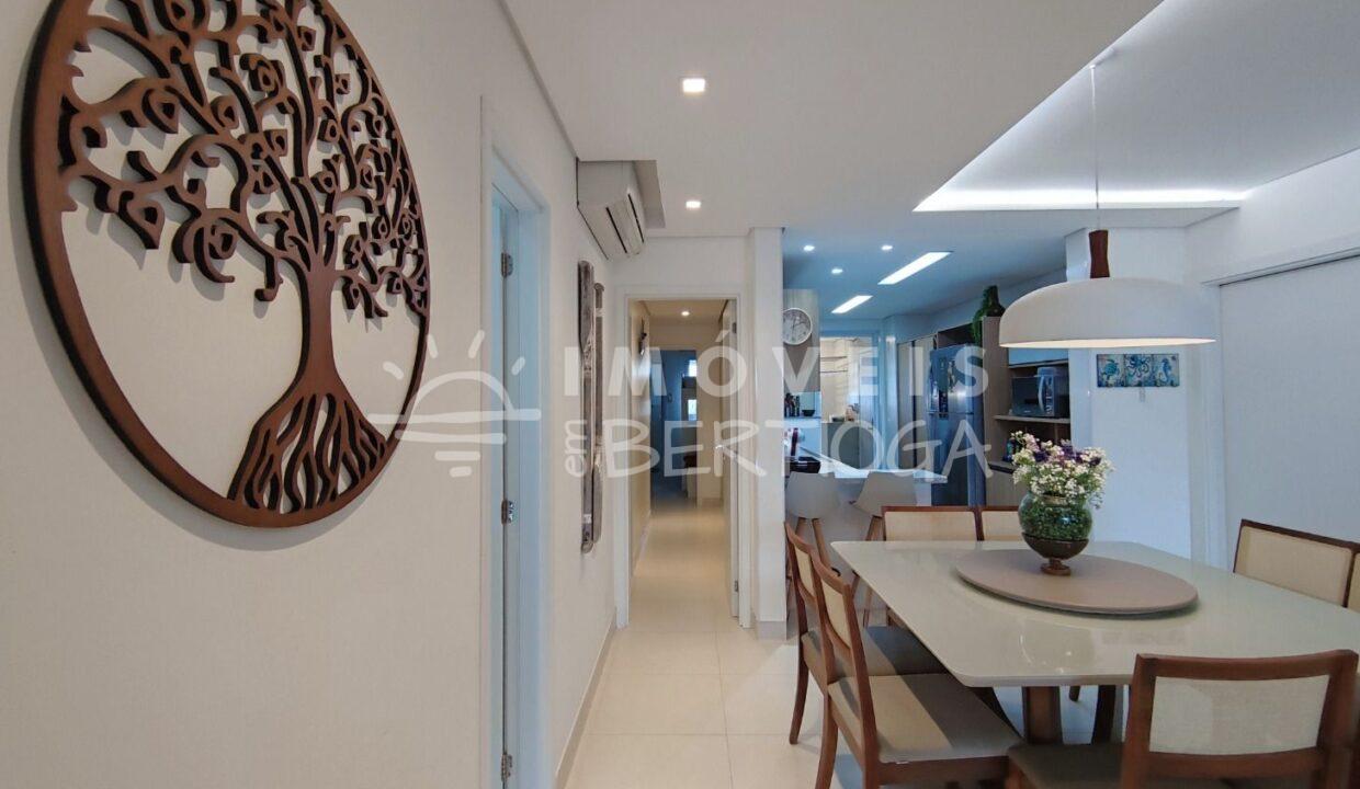 Apartamento-venda-BERTIOGA-RIVIERA-DE-SAO-LOURENCO-AP6583R-imobiliaria-na-riviera-imobiliaria-bertioga-2025-10-27_08-43-41_foto_rm-5