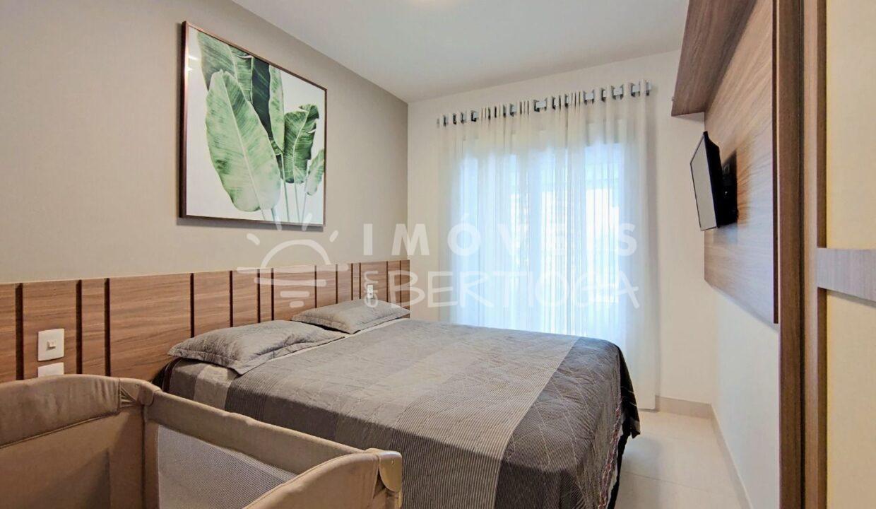 Apartamento-venda-BERTIOGA-RIVIERA-DE-SAO-LOURENCO-AP6583R-imobiliaria-na-riviera-imobiliaria-bertioga-2025-10-27_08-43-41_foto_rm-6