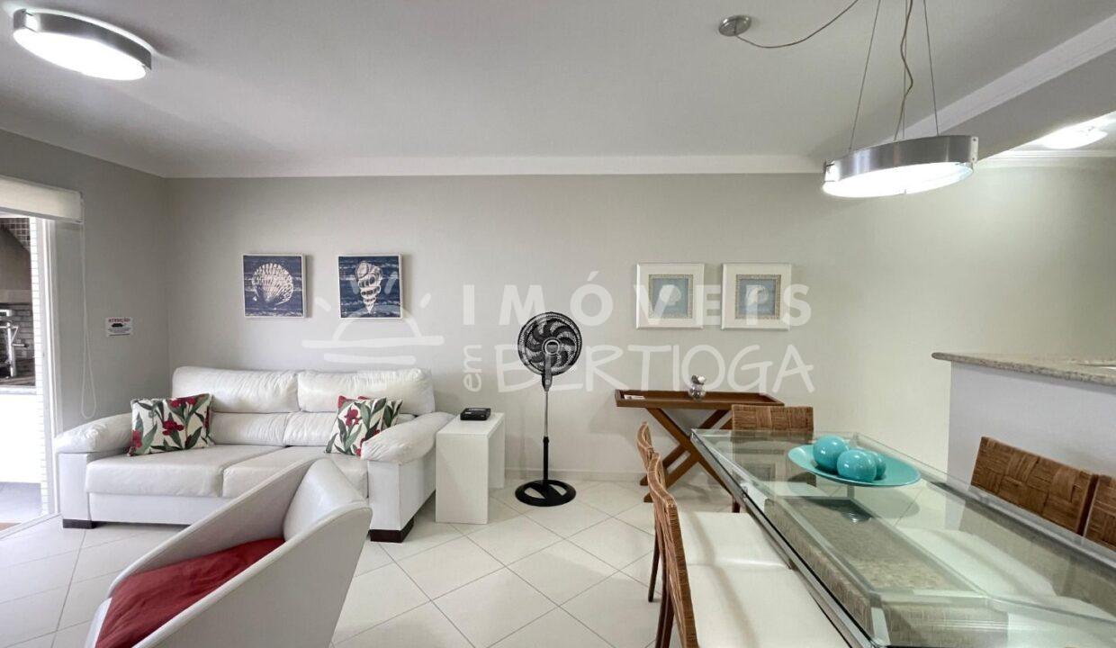 Apartamento-venda-BERTIOGA-RIVIERA-DE-SAO-LOURENCO-AP6597R-imobiliaria-na-riviera-imobiliaria-bertioga-2025-10-27_12-01-10_foto_rm-1