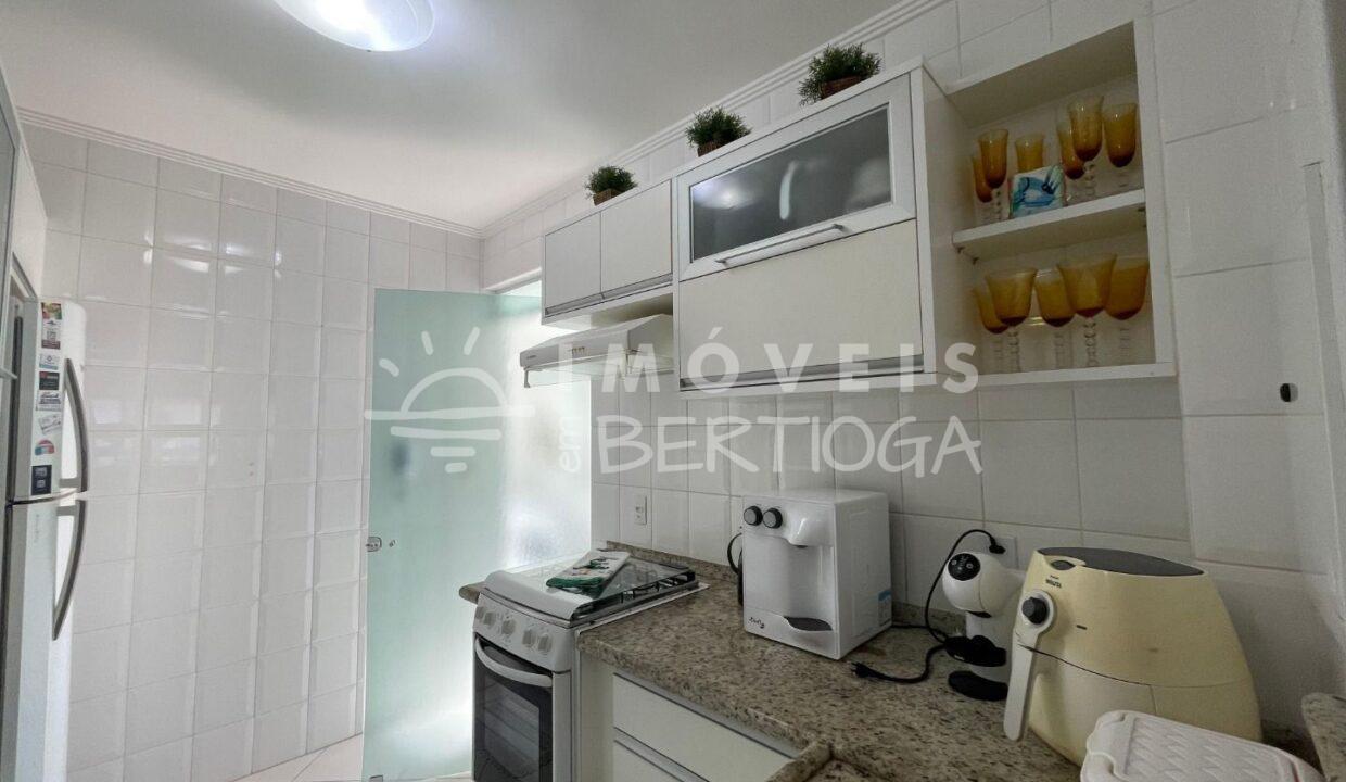 Apartamento-venda-BERTIOGA-RIVIERA-DE-SAO-LOURENCO-AP6597R-imobiliaria-na-riviera-imobiliaria-bertioga-2025-10-27_12-01-10_foto_rm-10