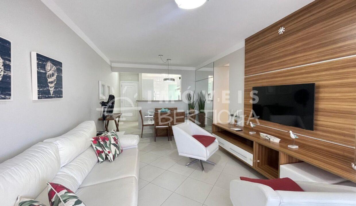 Apartamento-venda-BERTIOGA-RIVIERA-DE-SAO-LOURENCO-AP6597R-imobiliaria-na-riviera-imobiliaria-bertioga-2025-10-27_12-01-10_foto_rm