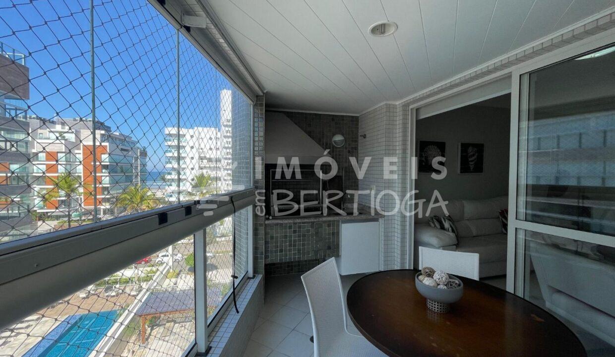 Apartamento-venda-BERTIOGA-RIVIERA-DE-SAO-LOURENCO-AP6597R-imobiliaria-na-riviera-imobiliaria-bertioga-2025-10-27_12-01-10_foto_rm-2