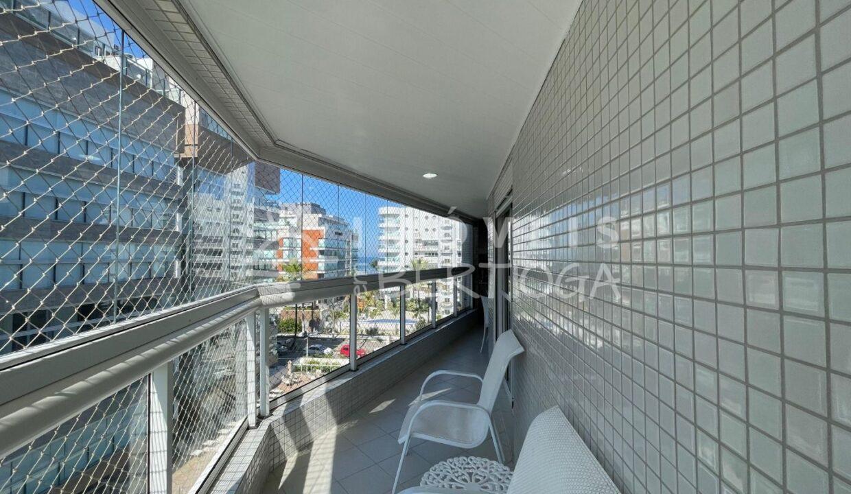 Apartamento-venda-BERTIOGA-RIVIERA-DE-SAO-LOURENCO-AP6597R-imobiliaria-na-riviera-imobiliaria-bertioga-2025-10-27_12-01-10_foto_rm-3