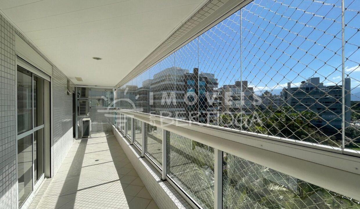 Apartamento-venda-BERTIOGA-RIVIERA-DE-SAO-LOURENCO-AP6597R-imobiliaria-na-riviera-imobiliaria-bertioga-2025-10-27_12-01-10_foto_rm-4