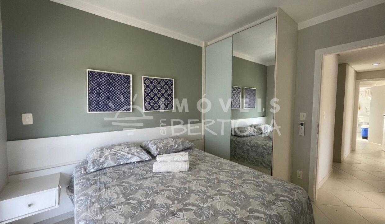 Apartamento-venda-BERTIOGA-RIVIERA-DE-SAO-LOURENCO-AP6597R-imobiliaria-na-riviera-imobiliaria-bertioga-2025-10-27_12-01-10_foto_rm-5