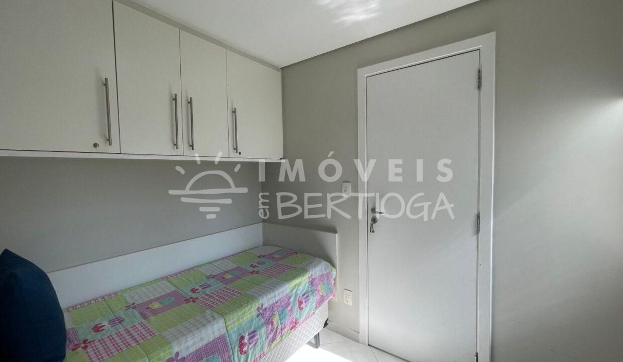 Apartamento-venda-BERTIOGA-RIVIERA-DE-SAO-LOURENCO-AP6597R-imobiliaria-na-riviera-imobiliaria-bertioga-2025-10-27_12-01-10_foto_rm-6