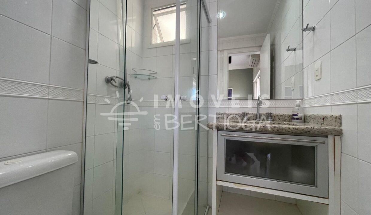 Apartamento-venda-BERTIOGA-RIVIERA-DE-SAO-LOURENCO-AP6597R-imobiliaria-na-riviera-imobiliaria-bertioga-2025-10-27_12-01-10_foto_rm-7