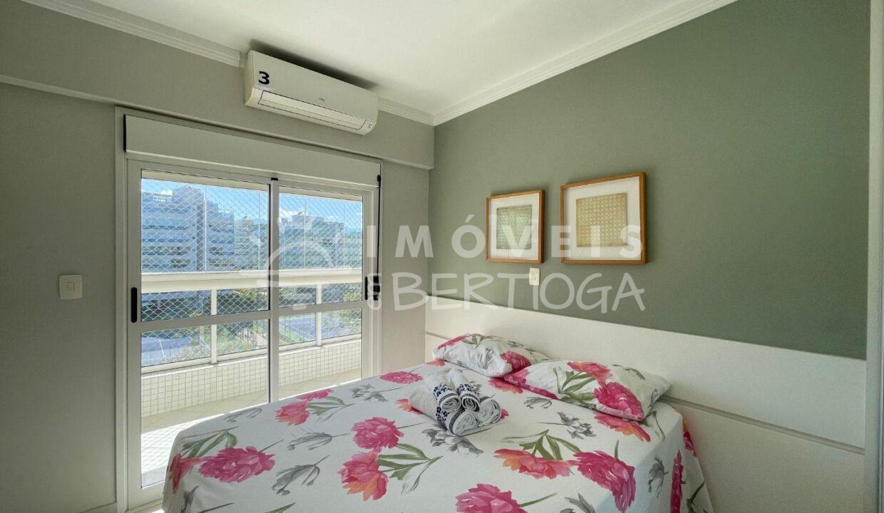 Apartamento-venda-BERTIOGA-RIVIERA-DE-SAO-LOURENCO-AP6597R-imobiliaria-na-riviera-imobiliaria-bertioga-2025-10-27_12-01-10_foto_rm-8