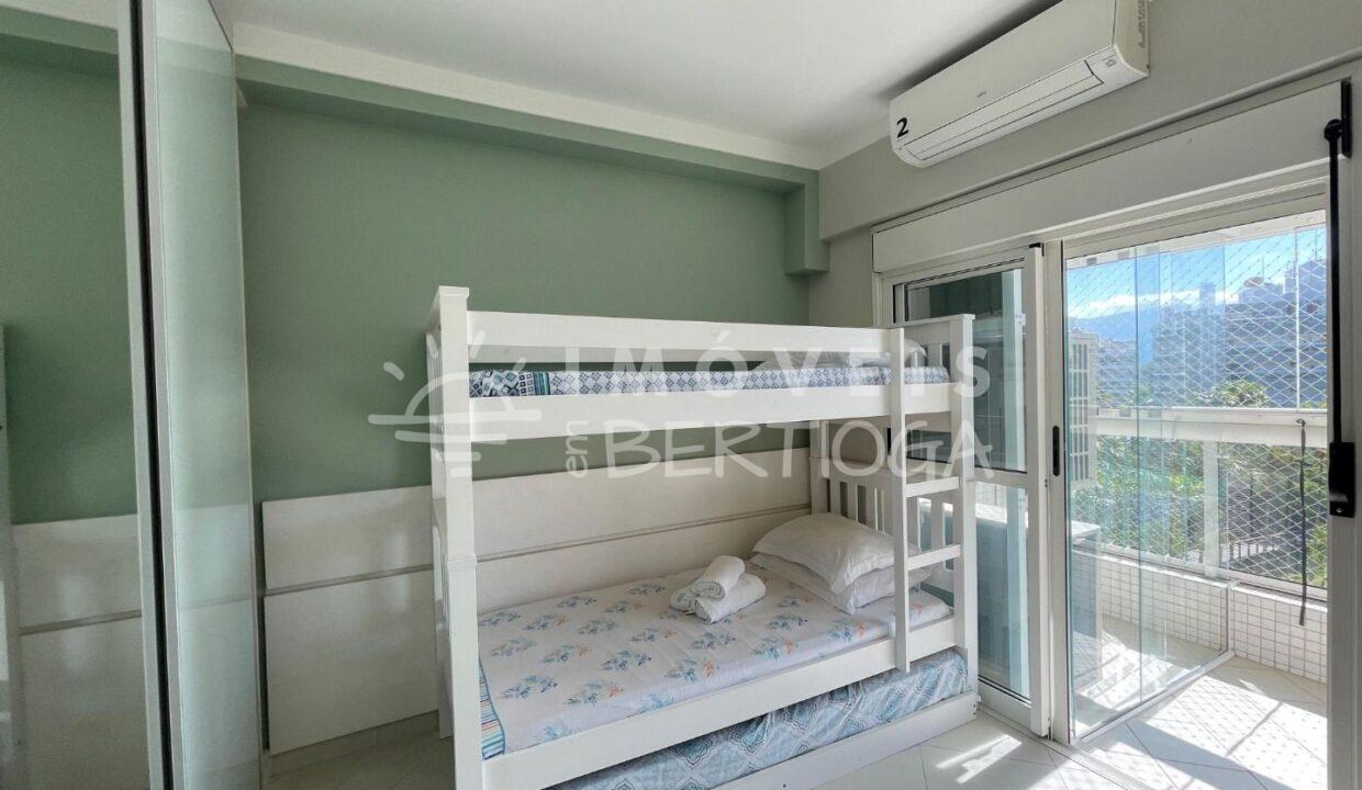 Apartamento-venda-BERTIOGA-RIVIERA-DE-SAO-LOURENCO-AP6597R-imobiliaria-na-riviera-imobiliaria-bertioga-2025-10-27_12-01-10_foto_rm-9