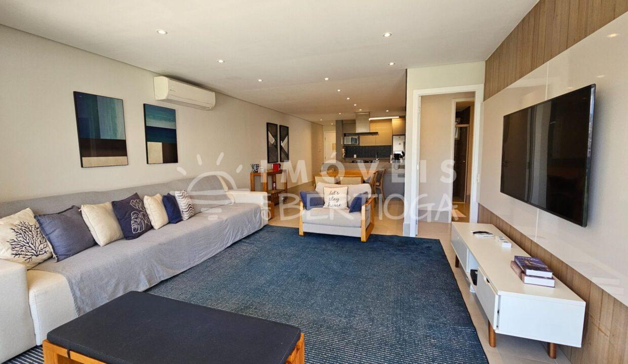 Apartamento-venda-BERTIOGA-RIVIERA-DE-SAO-LOURENCO-AP6658R-imobiliaria-na-riviera-imobiliaria-bertioga-2025-10-27_15-13-34_foto_rm-1