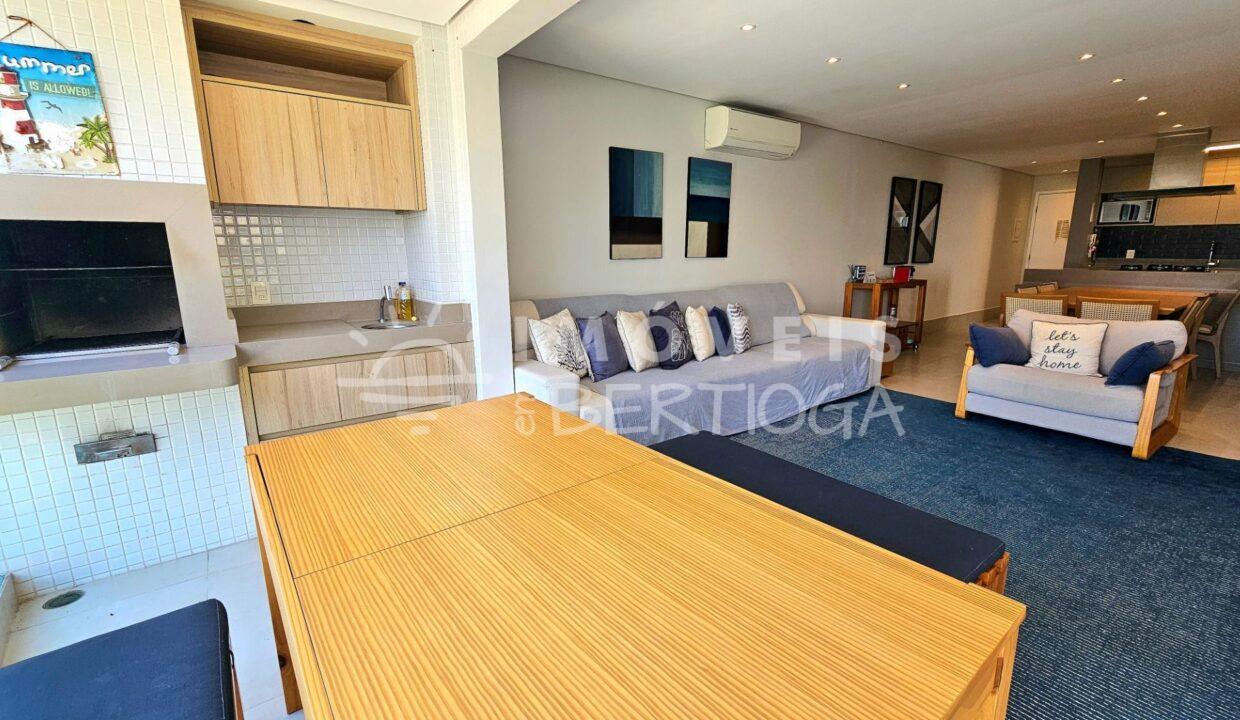 Apartamento-venda-BERTIOGA-RIVIERA-DE-SAO-LOURENCO-AP6658R-imobiliaria-na-riviera-imobiliaria-bertioga-2025-10-27_15-13-34_foto_rm-10