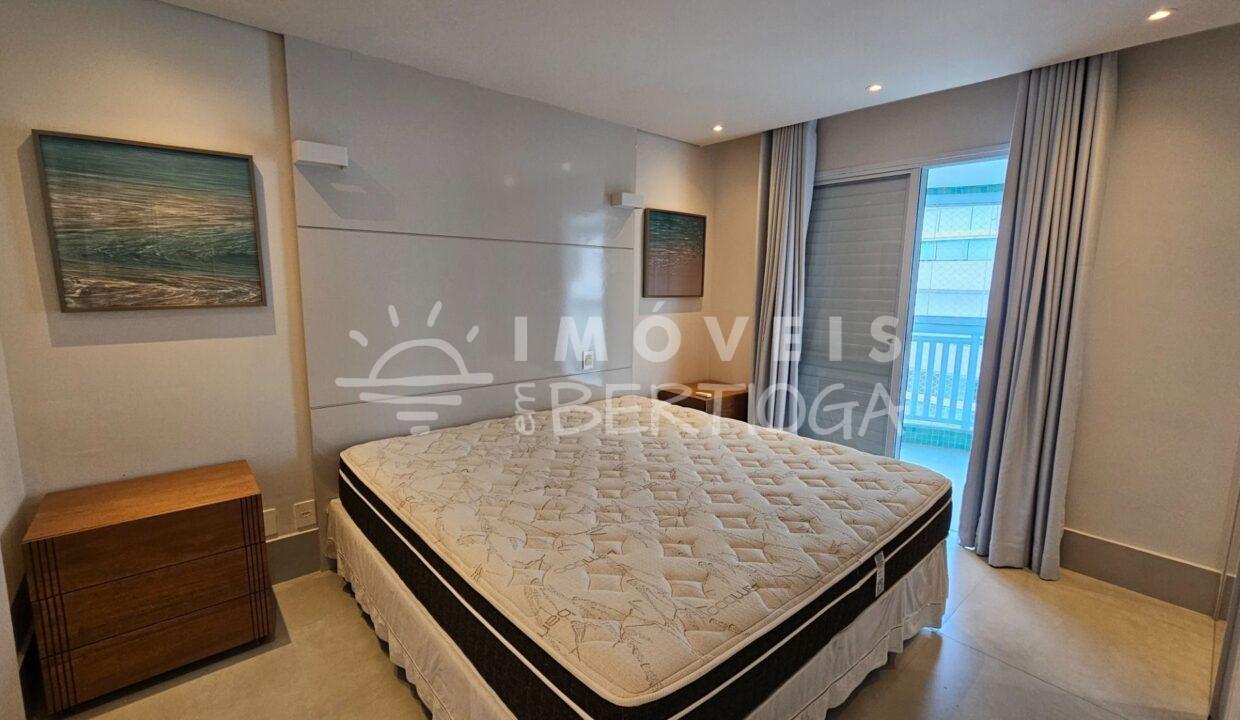 Apartamento-venda-BERTIOGA-RIVIERA-DE-SAO-LOURENCO-AP6658R-imobiliaria-na-riviera-imobiliaria-bertioga-2025-10-27_15-13-34_foto_rm-11