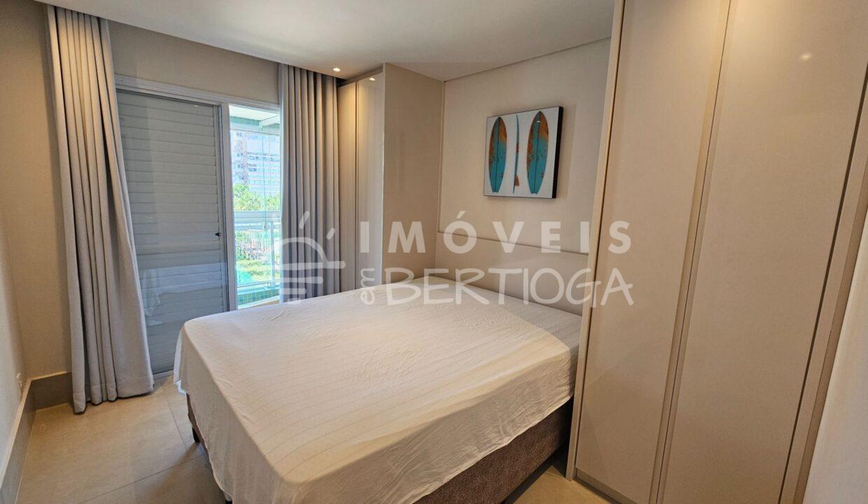 Apartamento-venda-BERTIOGA-RIVIERA-DE-SAO-LOURENCO-AP6658R-imobiliaria-na-riviera-imobiliaria-bertioga-2025-10-27_15-13-34_foto_rm-13