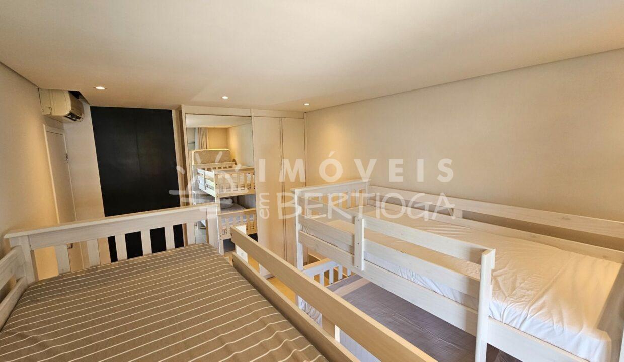 Apartamento-venda-BERTIOGA-RIVIERA-DE-SAO-LOURENCO-AP6658R-imobiliaria-na-riviera-imobiliaria-bertioga-2025-10-27_15-13-34_foto_rm-14