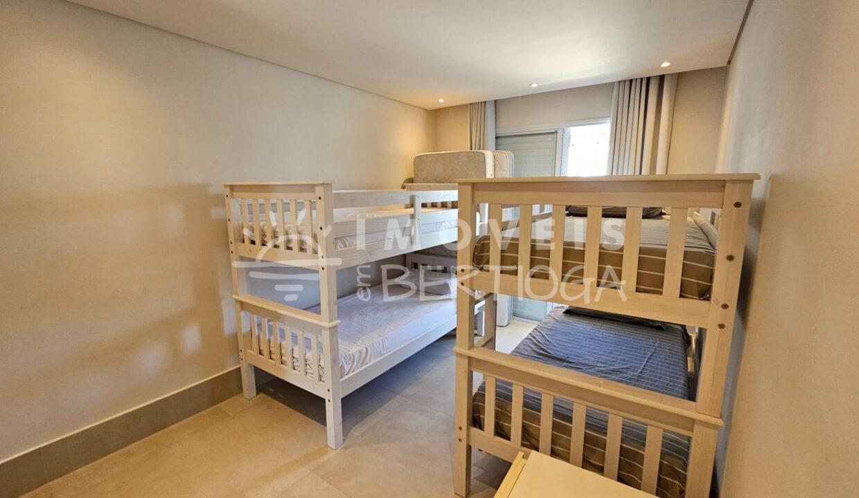 Apartamento-venda-BERTIOGA-RIVIERA-DE-SAO-LOURENCO-AP6658R-imobiliaria-na-riviera-imobiliaria-bertioga-2025-10-27_15-13-34_foto_rm-15
