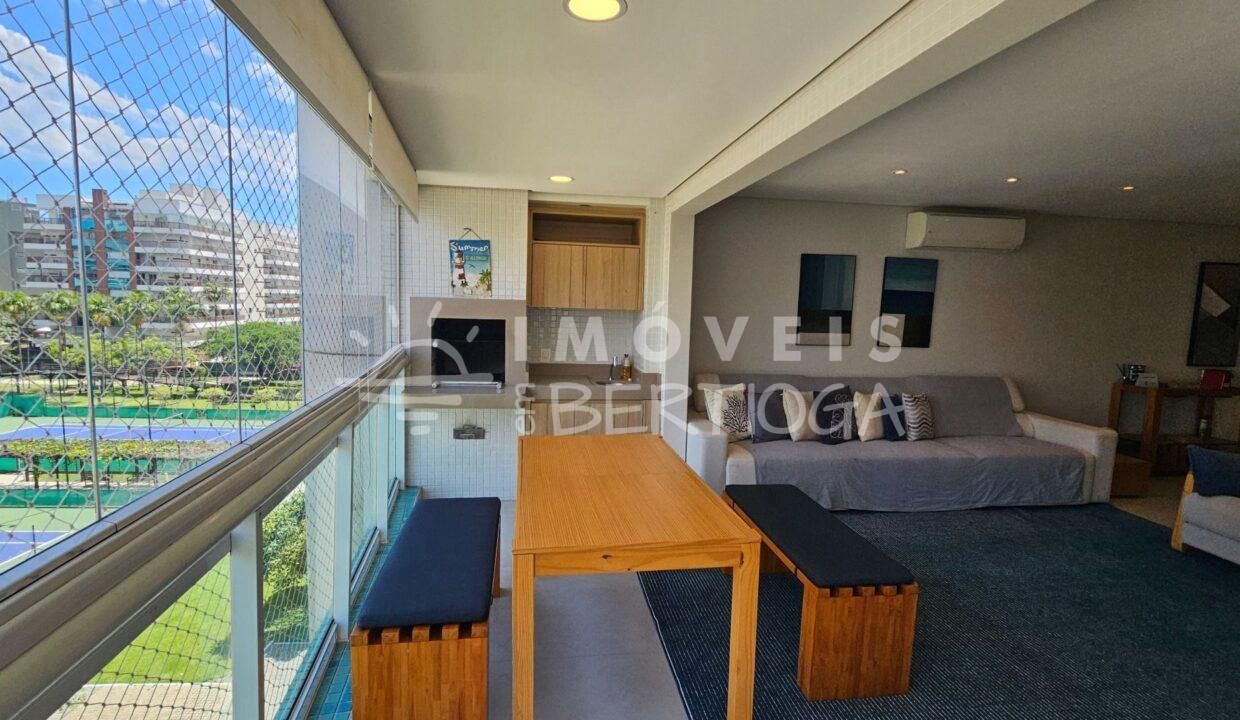 Apartamento-venda-BERTIOGA-RIVIERA-DE-SAO-LOURENCO-AP6658R-imobiliaria-na-riviera-imobiliaria-bertioga-2025-10-27_15-13-34_foto_rm-19