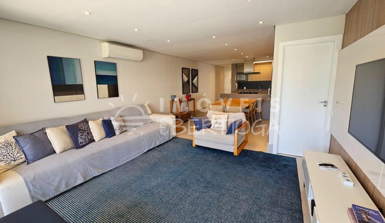 Apartamento-venda-BERTIOGA-RIVIERA-DE-SAO-LOURENCO-AP6658R-imobiliaria-na-riviera-imobiliaria-bertioga-2025-10-27_15-13-34_foto_rm-2