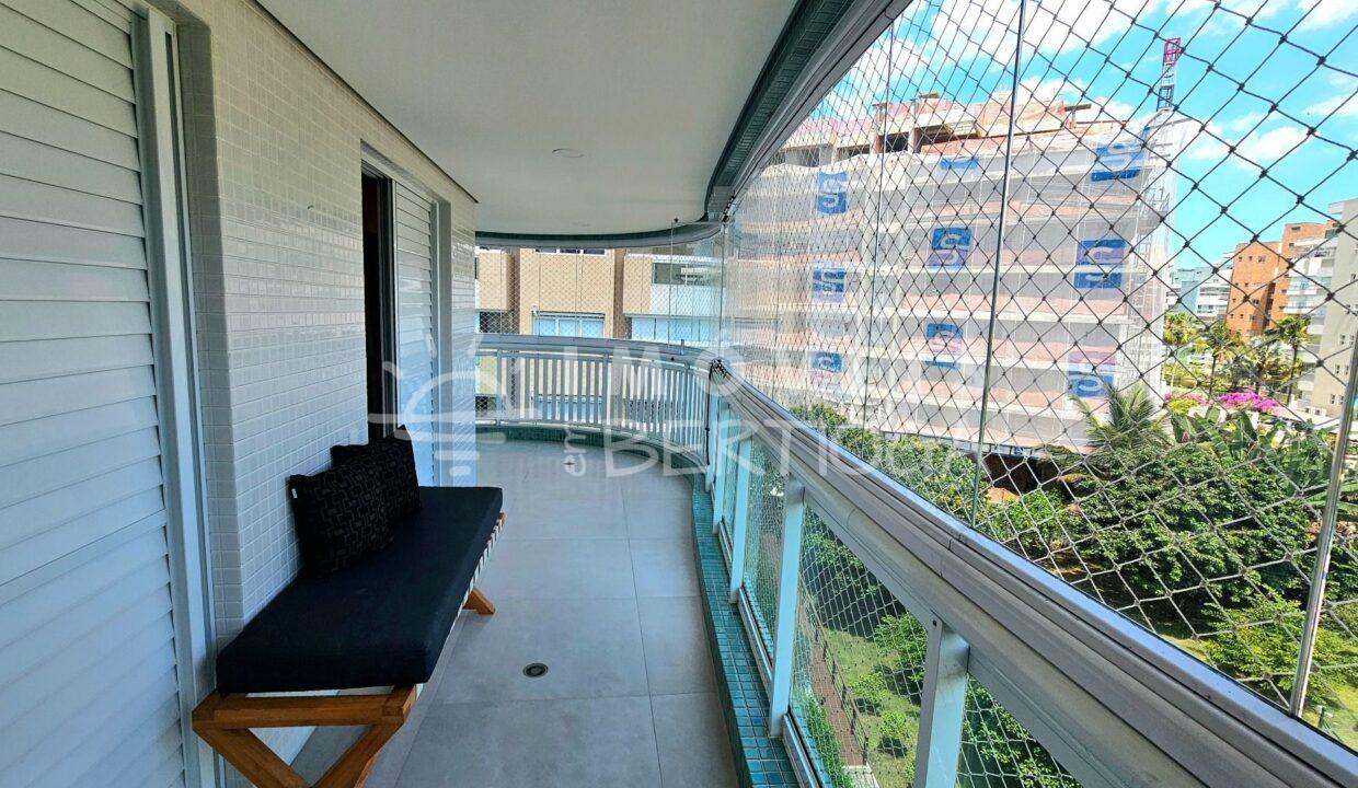 Apartamento-venda-BERTIOGA-RIVIERA-DE-SAO-LOURENCO-AP6658R-imobiliaria-na-riviera-imobiliaria-bertioga-2025-10-27_15-13-34_foto_rm-23