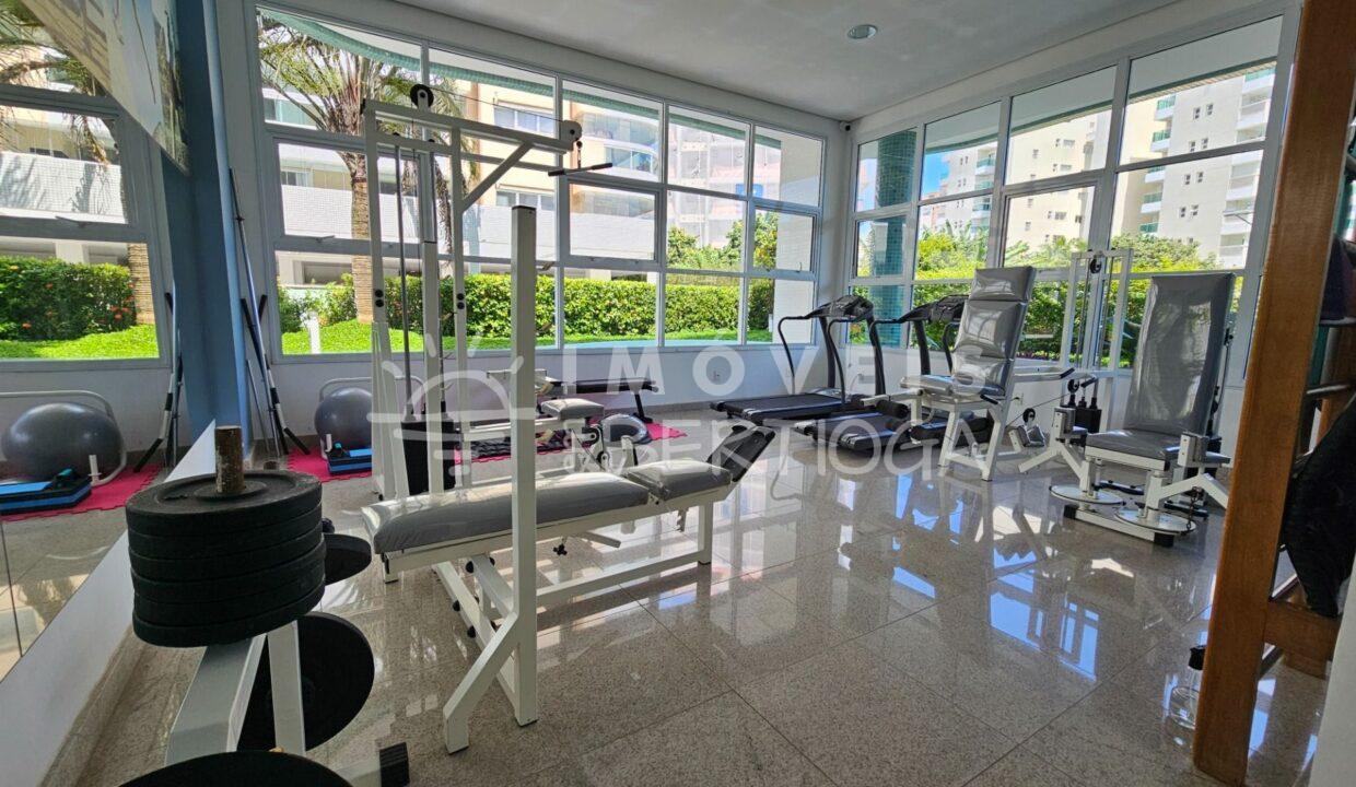 Apartamento-venda-BERTIOGA-RIVIERA-DE-SAO-LOURENCO-AP6658R-imobiliaria-na-riviera-imobiliaria-bertioga-2025-10-27_15-13-34_foto_rm-24