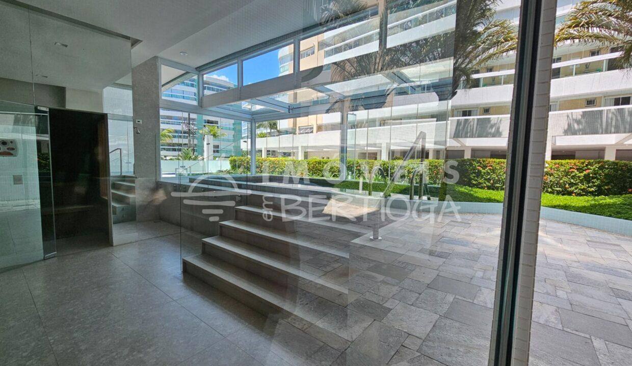 Apartamento-venda-BERTIOGA-RIVIERA-DE-SAO-LOURENCO-AP6658R-imobiliaria-na-riviera-imobiliaria-bertioga-2025-10-27_15-13-34_foto_rm-25