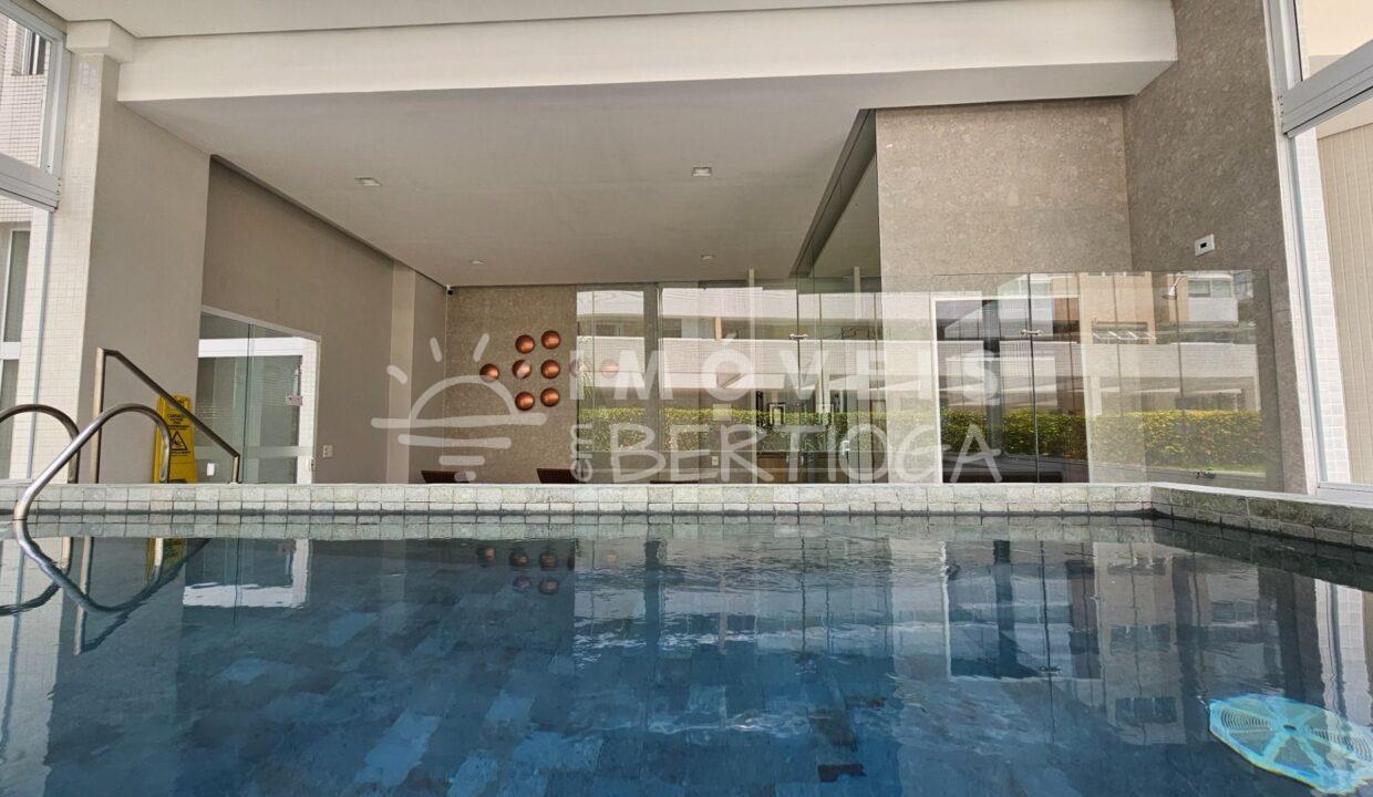 Apartamento-venda-BERTIOGA-RIVIERA-DE-SAO-LOURENCO-AP6658R-imobiliaria-na-riviera-imobiliaria-bertioga-2025-10-27_15-13-34_foto_rm-26