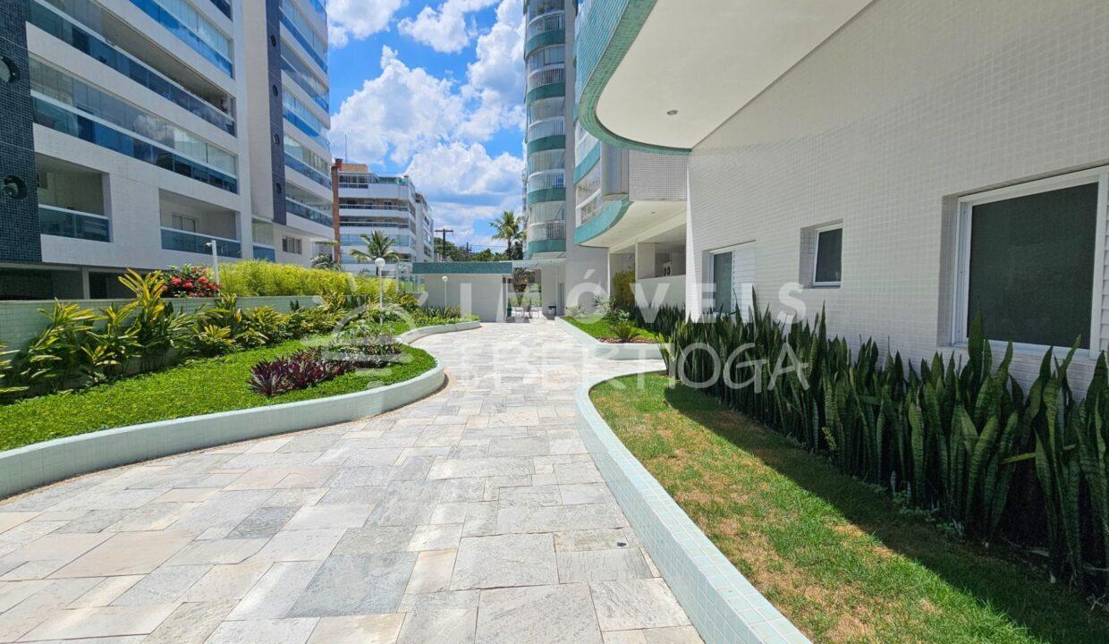 Apartamento-venda-BERTIOGA-RIVIERA-DE-SAO-LOURENCO-AP6658R-imobiliaria-na-riviera-imobiliaria-bertioga-2025-10-27_15-13-34_foto_rm-27