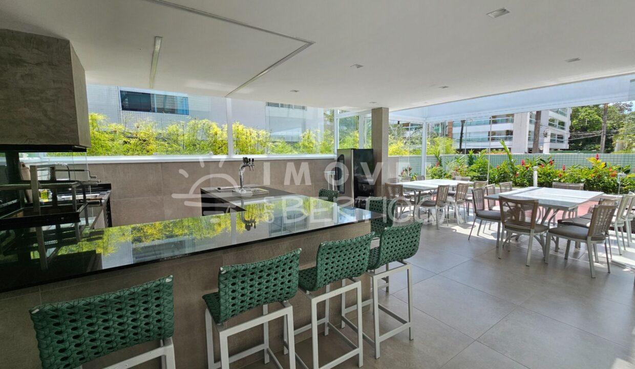 Apartamento-venda-BERTIOGA-RIVIERA-DE-SAO-LOURENCO-AP6658R-imobiliaria-na-riviera-imobiliaria-bertioga-2025-10-27_15-13-34_foto_rm-28