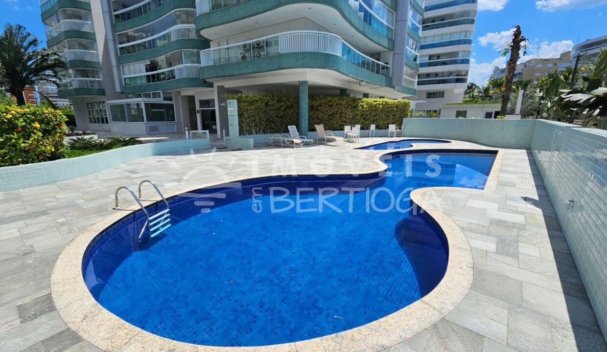 Apartamento-venda-BERTIOGA-RIVIERA-DE-SAO-LOURENCO-AP6658R-imobiliaria-na-riviera-imobiliaria-bertioga-2025-10-27_15-13-34_foto_rm-29