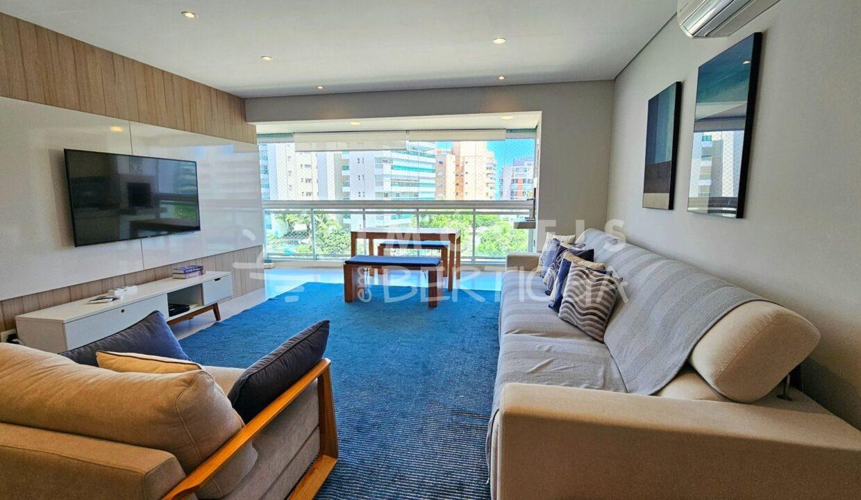 Apartamento-venda-BERTIOGA-RIVIERA-DE-SAO-LOURENCO-AP6658R-imobiliaria-na-riviera-imobiliaria-bertioga-2025-10-27_15-13-34_foto_rm-3