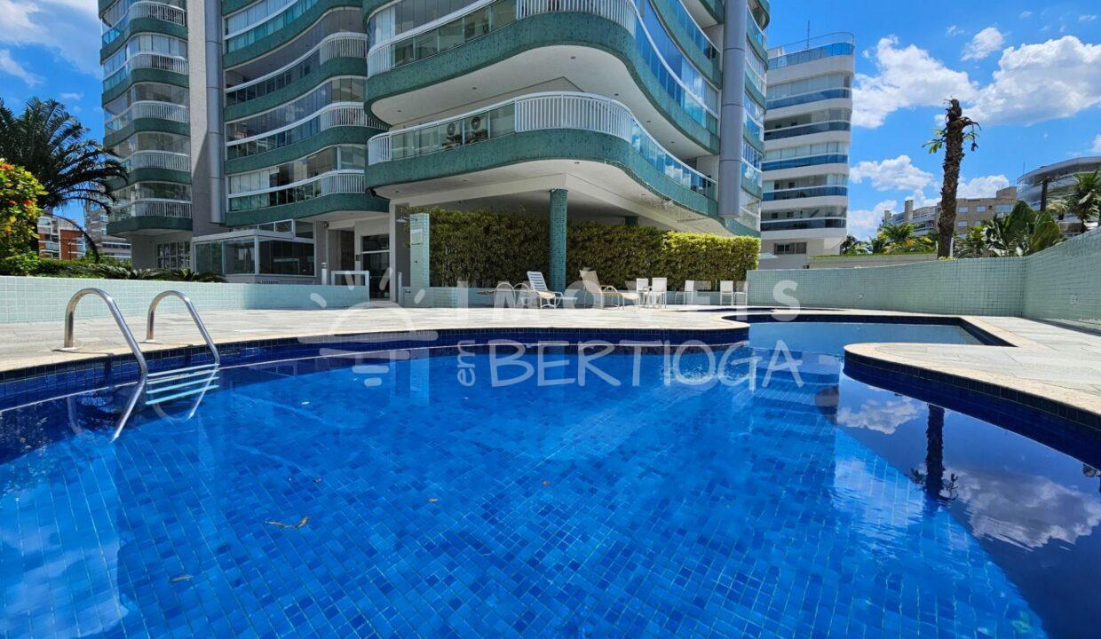 Apartamento-venda-BERTIOGA-RIVIERA-DE-SAO-LOURENCO-AP6658R-imobiliaria-na-riviera-imobiliaria-bertioga-2025-10-27_15-13-34_foto_rm-30