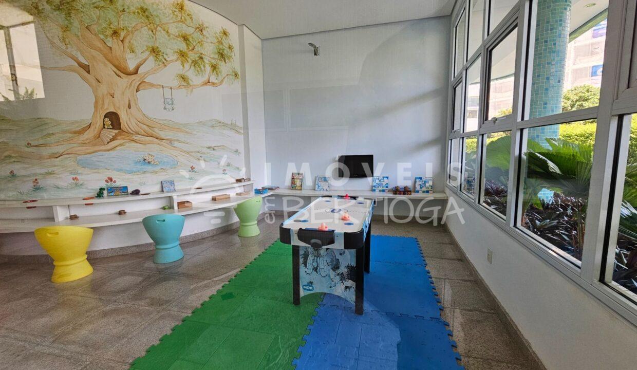 Apartamento-venda-BERTIOGA-RIVIERA-DE-SAO-LOURENCO-AP6658R-imobiliaria-na-riviera-imobiliaria-bertioga-2025-10-27_15-13-34_foto_rm-31