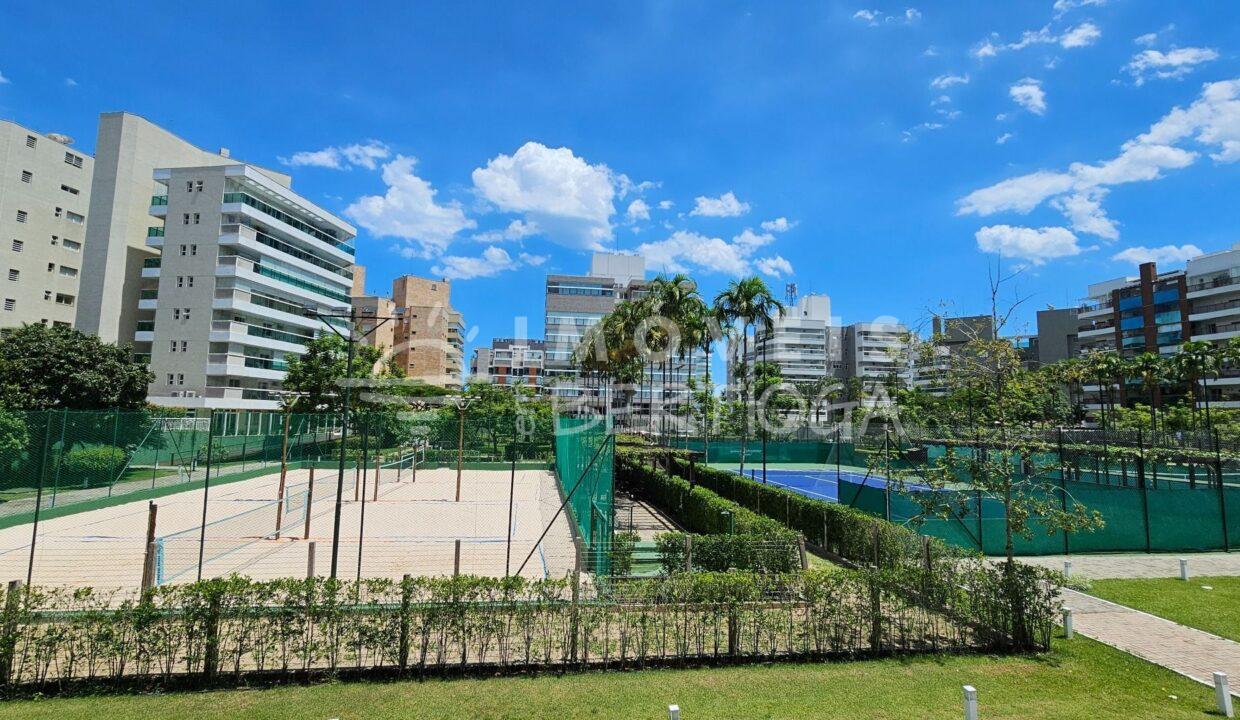 Apartamento-venda-BERTIOGA-RIVIERA-DE-SAO-LOURENCO-AP6658R-imobiliaria-na-riviera-imobiliaria-bertioga-2025-10-27_15-13-34_foto_rm-32
