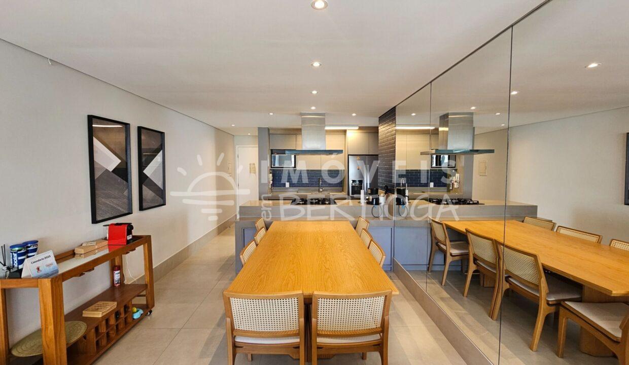 Apartamento-venda-BERTIOGA-RIVIERA-DE-SAO-LOURENCO-AP6658R-imobiliaria-na-riviera-imobiliaria-bertioga-2025-10-27_15-13-34_foto_rm-4