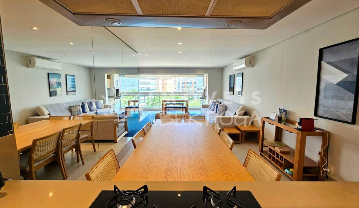 Apartamento-venda-BERTIOGA-RIVIERA-DE-SAO-LOURENCO-AP6658R-imobiliaria-na-riviera-imobiliaria-bertioga-2025-10-27_15-13-34_foto_rm-5
