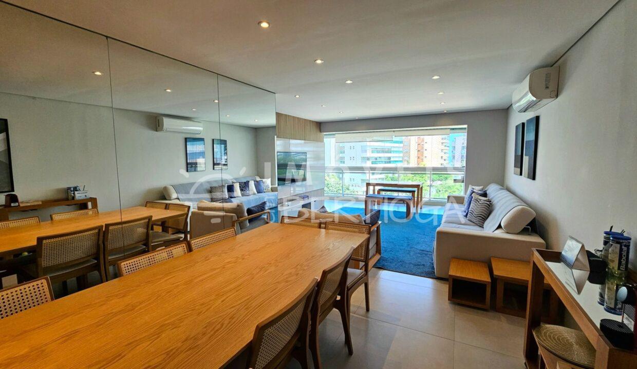 Apartamento-venda-BERTIOGA-RIVIERA-DE-SAO-LOURENCO-AP6658R-imobiliaria-na-riviera-imobiliaria-bertioga-2025-10-27_15-13-34_foto_rm-6