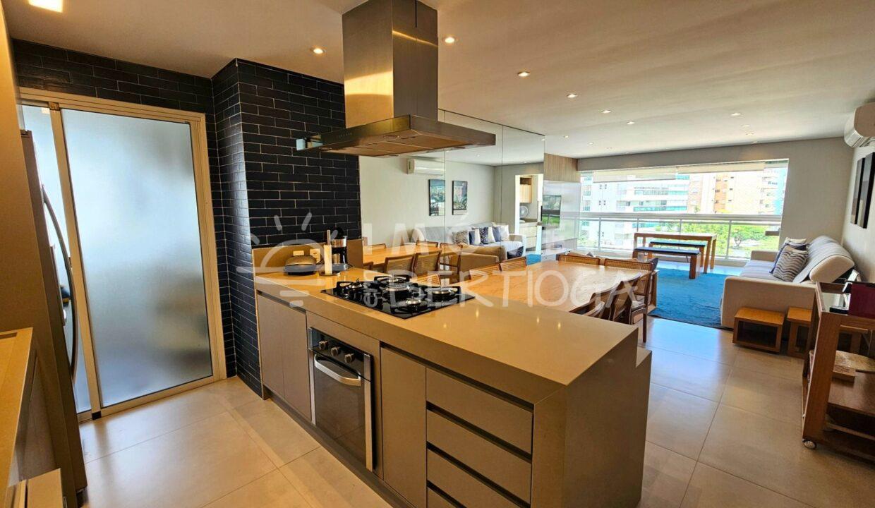 Apartamento-venda-BERTIOGA-RIVIERA-DE-SAO-LOURENCO-AP6658R-imobiliaria-na-riviera-imobiliaria-bertioga-2025-10-27_15-13-34_foto_rm-7