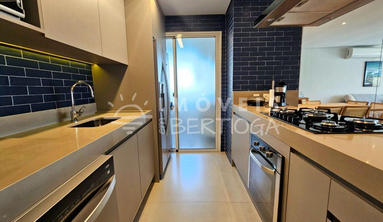 Apartamento-venda-BERTIOGA-RIVIERA-DE-SAO-LOURENCO-AP6658R-imobiliaria-na-riviera-imobiliaria-bertioga-2025-10-27_15-13-34_foto_rm-8