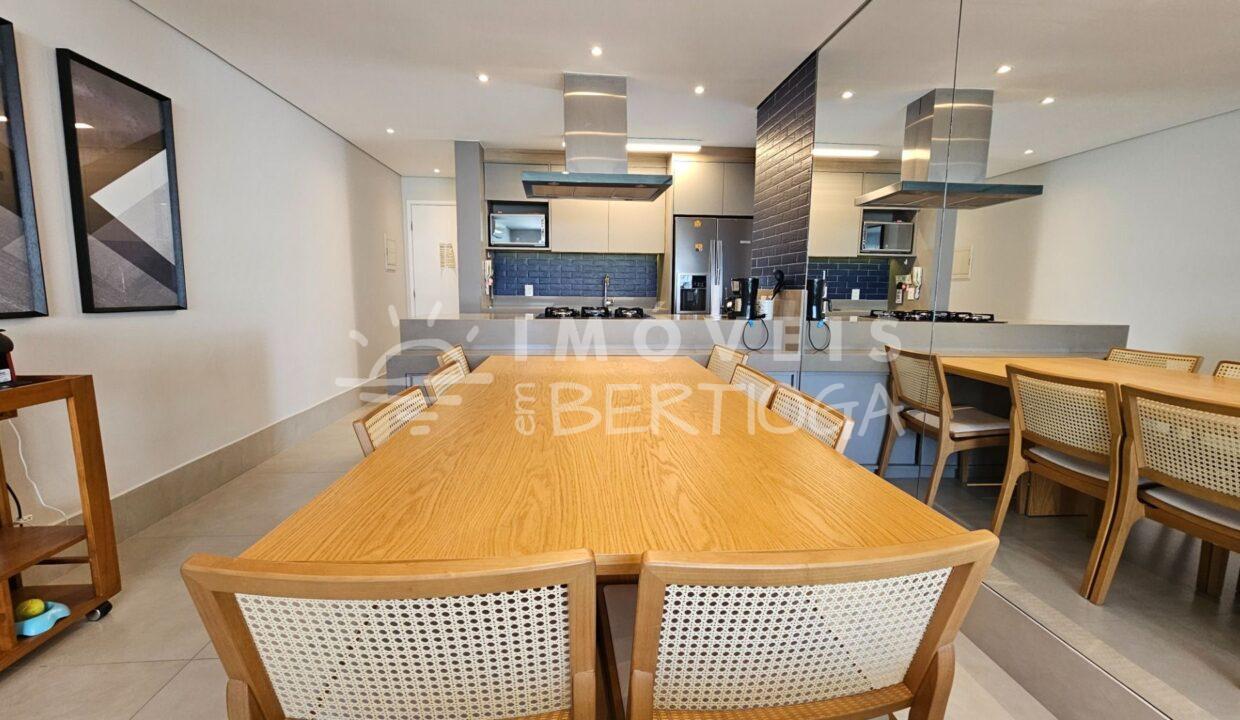 Apartamento-venda-BERTIOGA-RIVIERA-DE-SAO-LOURENCO-AP6658R-imobiliaria-na-riviera-imobiliaria-bertioga-2025-10-27_15-13-34_foto_rm-9