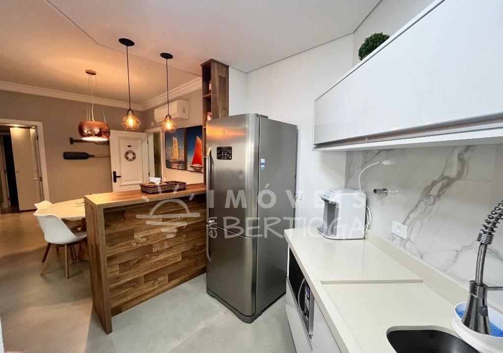 Apartamento-venda-BERTIOGA-RIVIERA-DE-SAO-LOURENCO-AP6712R-imobiliaria-na-riviera-imobiliaria-bertioga-2025-10-28_21-09-58_foto_rm-10