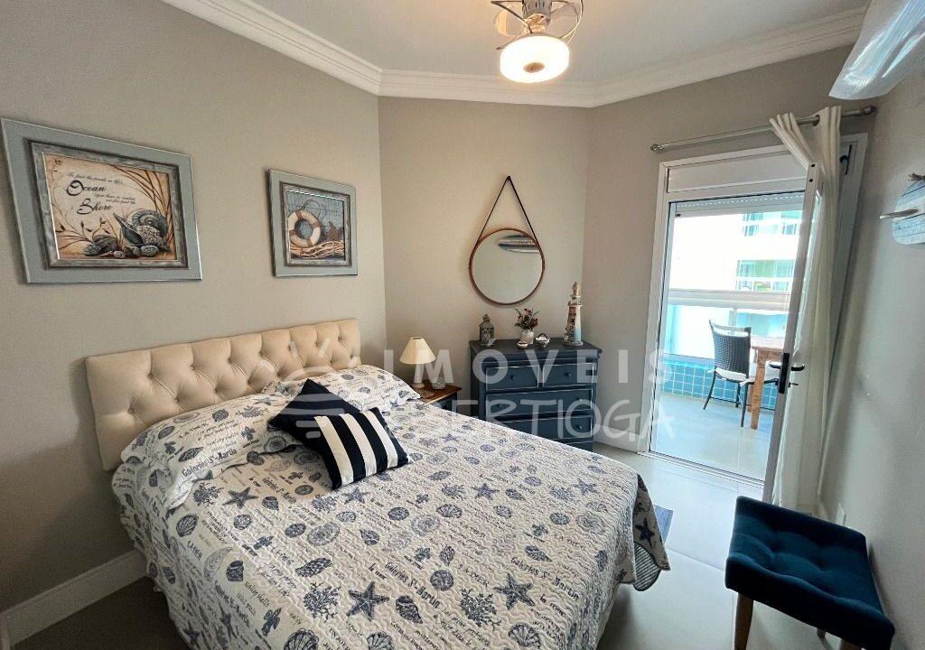 Apartamento-venda-BERTIOGA-RIVIERA-DE-SAO-LOURENCO-AP6712R-imobiliaria-na-riviera-imobiliaria-bertioga-2025-10-28_21-09-58_foto_rm-14