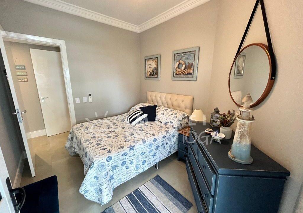 Apartamento-venda-BERTIOGA-RIVIERA-DE-SAO-LOURENCO-AP6712R-imobiliaria-na-riviera-imobiliaria-bertioga-2025-10-28_21-09-58_foto_rm-15