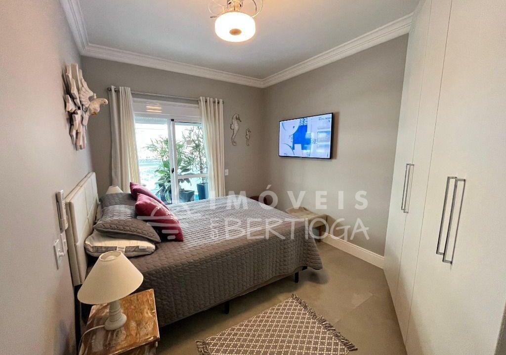 Apartamento-venda-BERTIOGA-RIVIERA-DE-SAO-LOURENCO-AP6712R-imobiliaria-na-riviera-imobiliaria-bertioga-2025-10-28_21-09-58_foto_rm-16