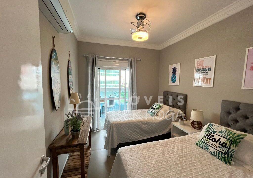 Apartamento-venda-BERTIOGA-RIVIERA-DE-SAO-LOURENCO-AP6712R-imobiliaria-na-riviera-imobiliaria-bertioga-2025-10-28_21-09-58_foto_rm-17