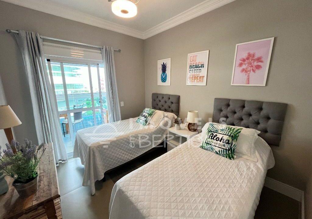 Apartamento-venda-BERTIOGA-RIVIERA-DE-SAO-LOURENCO-AP6712R-imobiliaria-na-riviera-imobiliaria-bertioga-2025-10-28_21-09-58_foto_rm-18