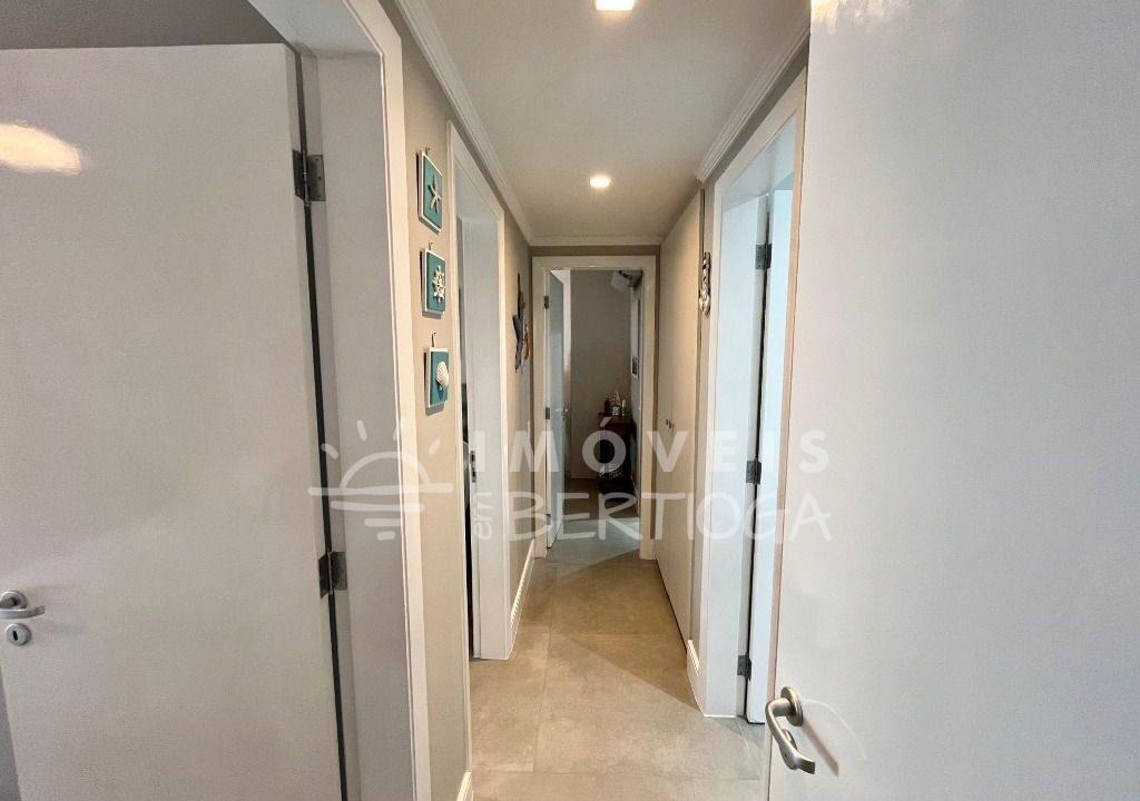 Apartamento-venda-BERTIOGA-RIVIERA-DE-SAO-LOURENCO-AP6712R-imobiliaria-na-riviera-imobiliaria-bertioga-2025-10-28_21-09-58_foto_rm-19