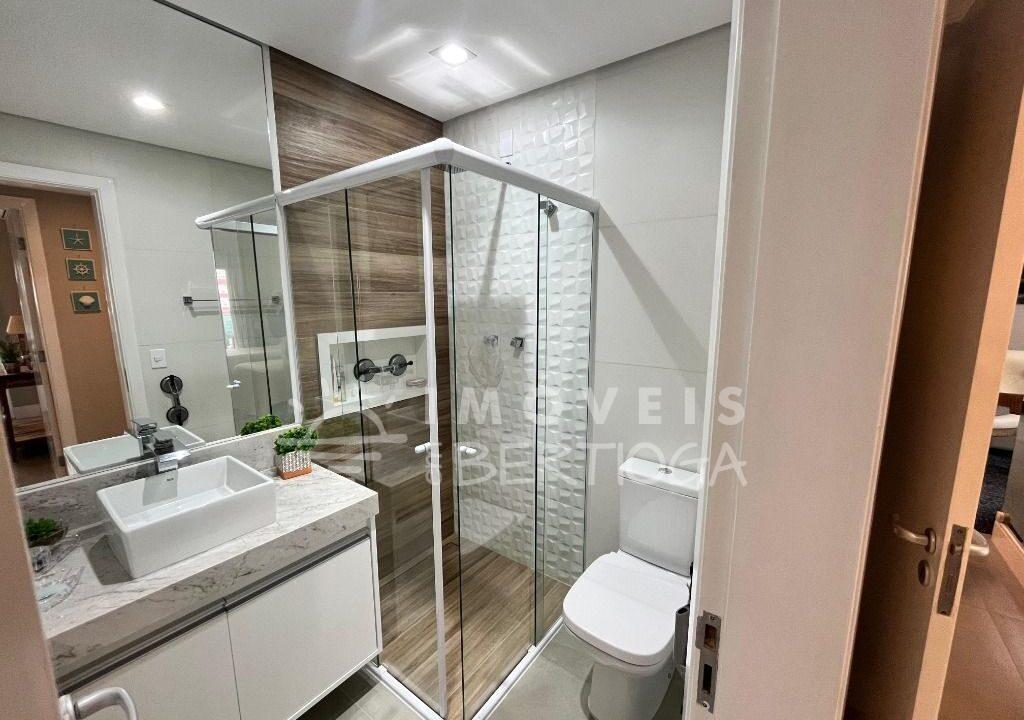 Apartamento-venda-BERTIOGA-RIVIERA-DE-SAO-LOURENCO-AP6712R-imobiliaria-na-riviera-imobiliaria-bertioga-2025-10-28_21-09-58_foto_rm-20
