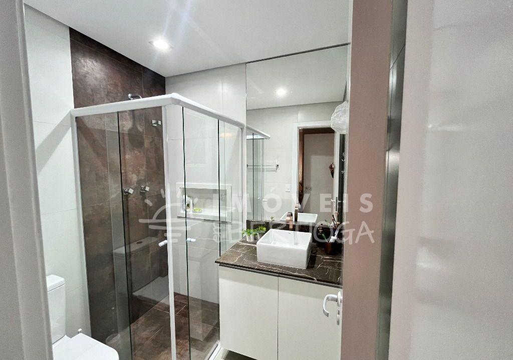 Apartamento-venda-BERTIOGA-RIVIERA-DE-SAO-LOURENCO-AP6712R-imobiliaria-na-riviera-imobiliaria-bertioga-2025-10-28_21-09-58_foto_rm-21