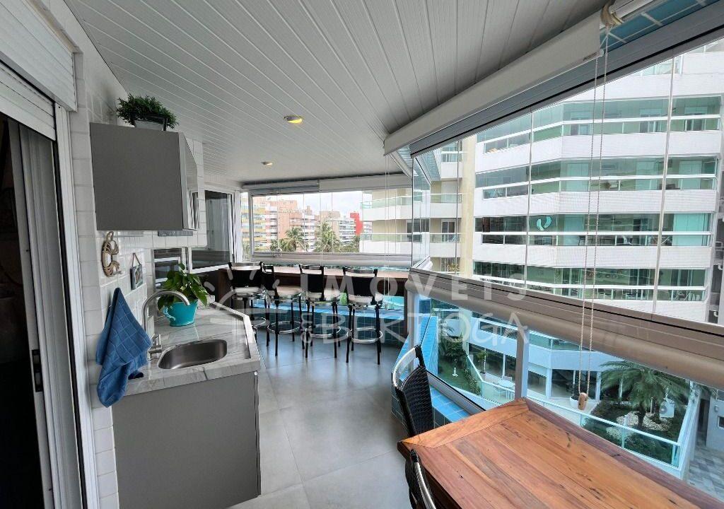 Apartamento-venda-BERTIOGA-RIVIERA-DE-SAO-LOURENCO-AP6712R-imobiliaria-na-riviera-imobiliaria-bertioga-2025-10-28_21-09-58_foto_rm-22
