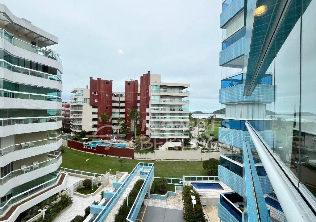 Apartamento-venda-BERTIOGA-RIVIERA-DE-SAO-LOURENCO-AP6712R-imobiliaria-na-riviera-imobiliaria-bertioga-2025-10-28_21-09-58_foto_rm-23